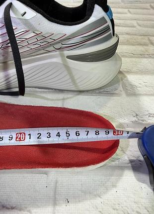 Кросівки saucony 8