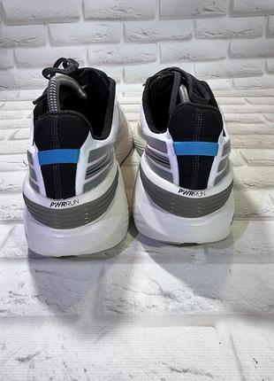 Кросівки saucony 5