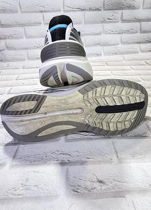Кросівки saucony 6