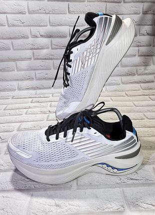 Кросівки saucony 2