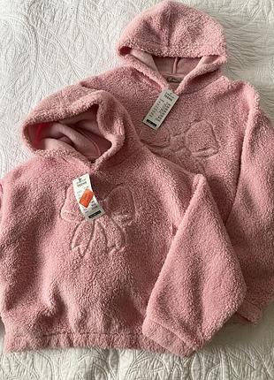 Кофта 134-140, 164-170 3