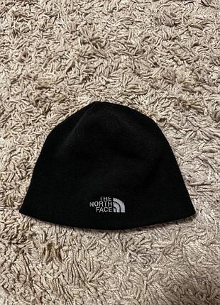Напака the north face