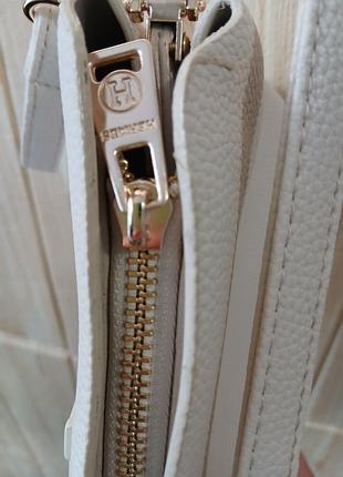 Сумка в стиле hermes новая 5