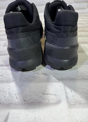 Кросівки salomon 5