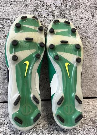 Бутси nike 5