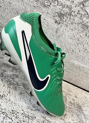 Бутси nike 2