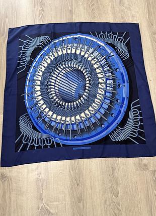 Платок hermes