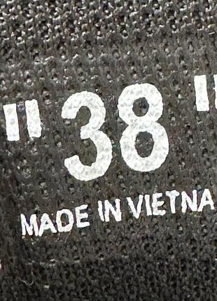 Off-white be right back black 2