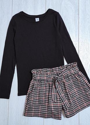 Шорты matalan 8 лет