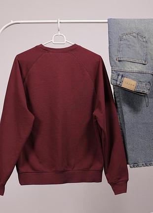 Свитшот carhartt wip 4