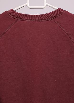 Свитшот carhartt wip 7