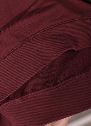 Свитшот carhartt wip 9