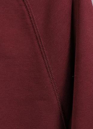 Свитшот carhartt wip 10