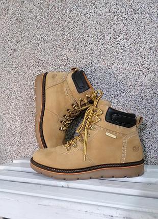 Черевики dockers