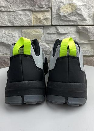 Оригінальні кросівки adidas terrex ax4 4