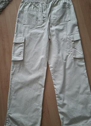 Брюки женские 8