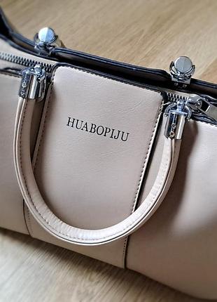Сумка huabopiju