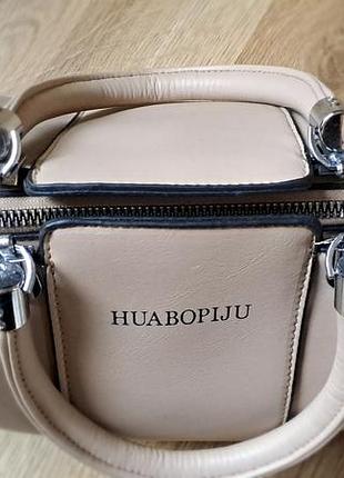 Сумка huabopiju 2