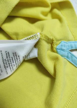 Поло ralph lauren 12-13 років 4