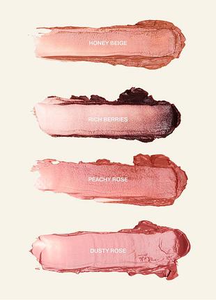 Meroda hydrating lip tint 7