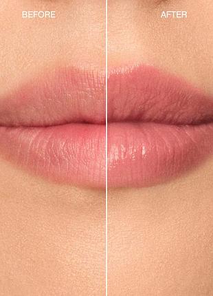 Meroda hydrating lip tint 5