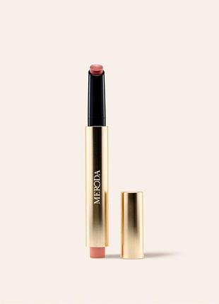 Meroda hydrating lip tint 2