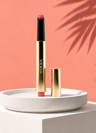 Meroda hydrating lip tint