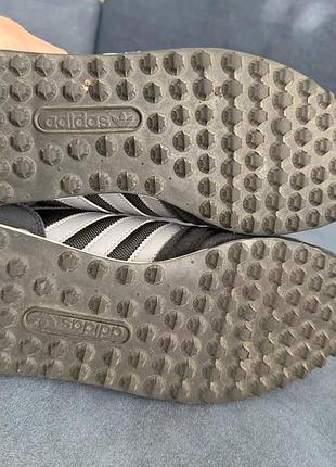Кросівки adidas l.a.trainer 2