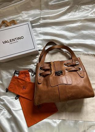 Jimmy choo ramona сумка хобо