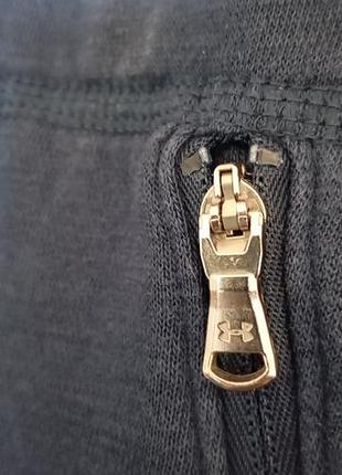 Оригінальна бобка under armour 4
