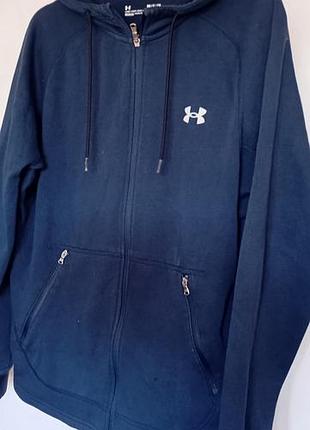 Оригінальна бобка under armour 2