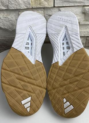 Оригінальні кросівки adidas dropset 3 performance 5