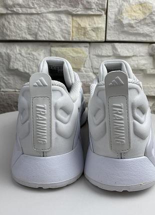 Оригінальні кросівки adidas dropset 3 performance 4