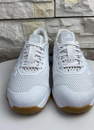 Оригінальні кросівки adidas dropset 3 performance 3