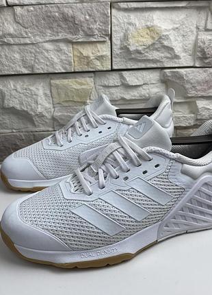 Оригінальні кросівки adidas dropset 3 performance