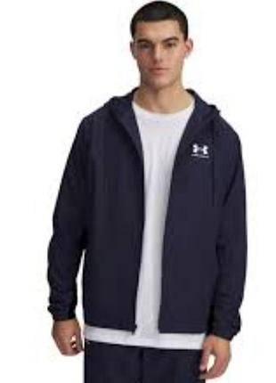 Оригінальна бобка under armour