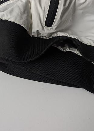 Karl lagerfeld куртка/ветровка 5