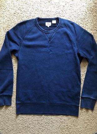 Реглан levi’s, s, новий