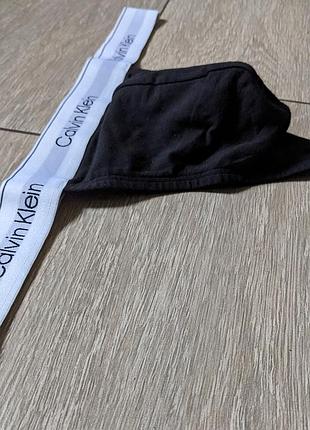 Чоловічі стринги calvin klein чоловічі стрінги calvin klein труси чоловічі calvin klein