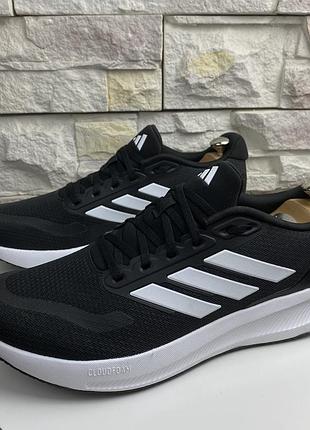 Оригінальні кросівки adidas runfalcon 5