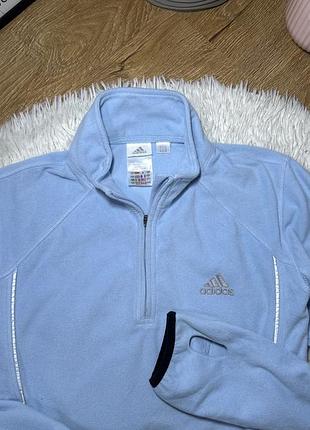 Nike фліска зіпка кофта худі 3