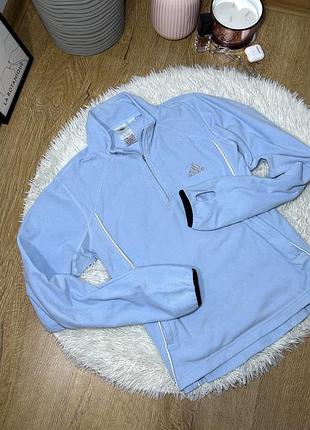 Nike фліска зіпка кофта худі 2