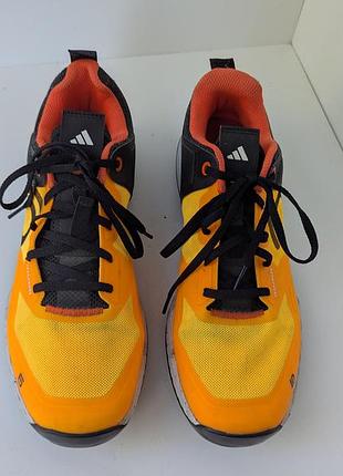 Кросівки adidas five ten trailcross xt 2