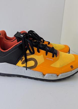 Кросівки adidas five ten trailcross xt 3