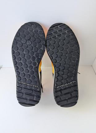 Кросівки adidas five ten trailcross xt 4