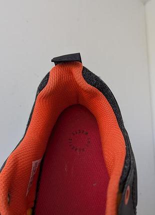 Кросівки adidas five ten trailcross xt 5