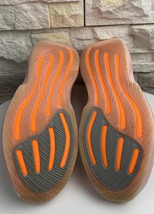 Оригінальні кросівки adidas supernova glide 5