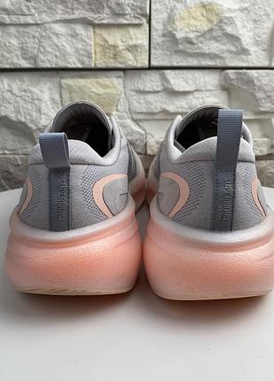 Оригінальні кросівки adidas supernova glide 4