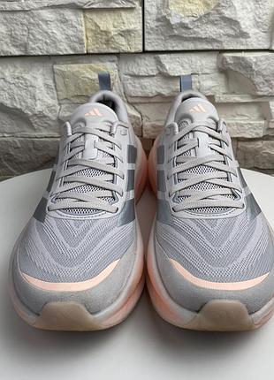 Оригінальні кросівки adidas supernova glide 3
