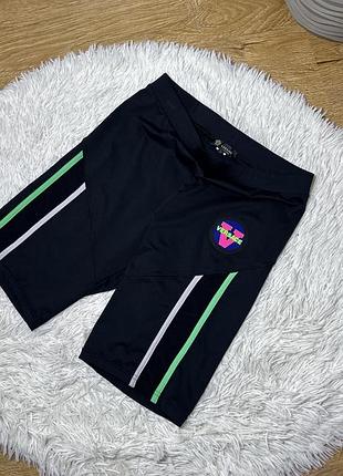 Versace велосипедки шорти лосини штани 2